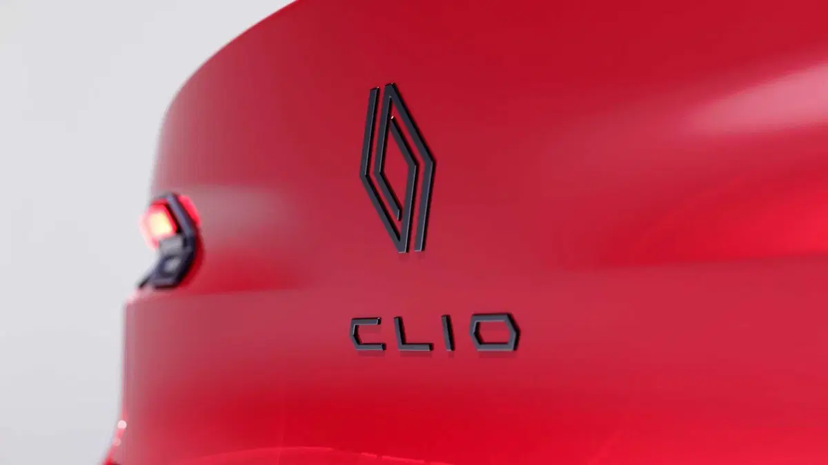 Renault Clio (16)