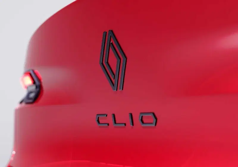 Renault Clio (16)