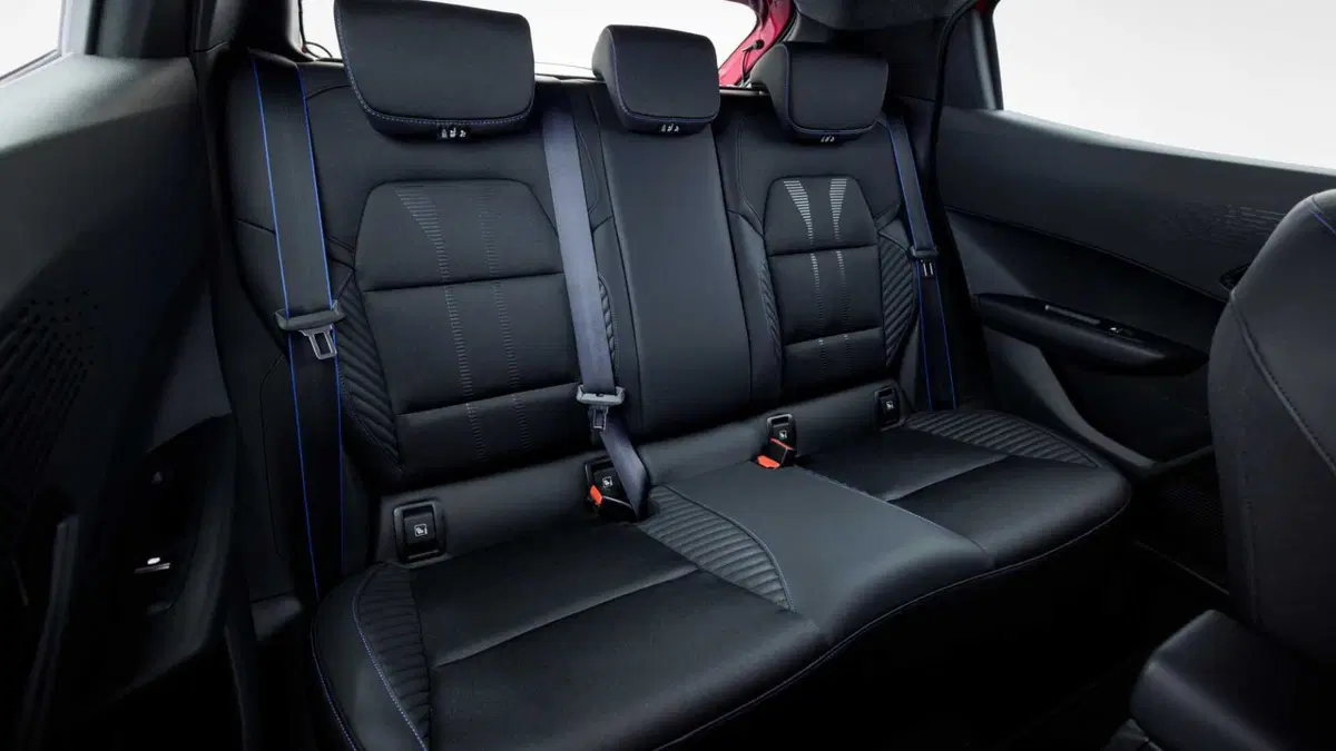 Renault Clio (10)
