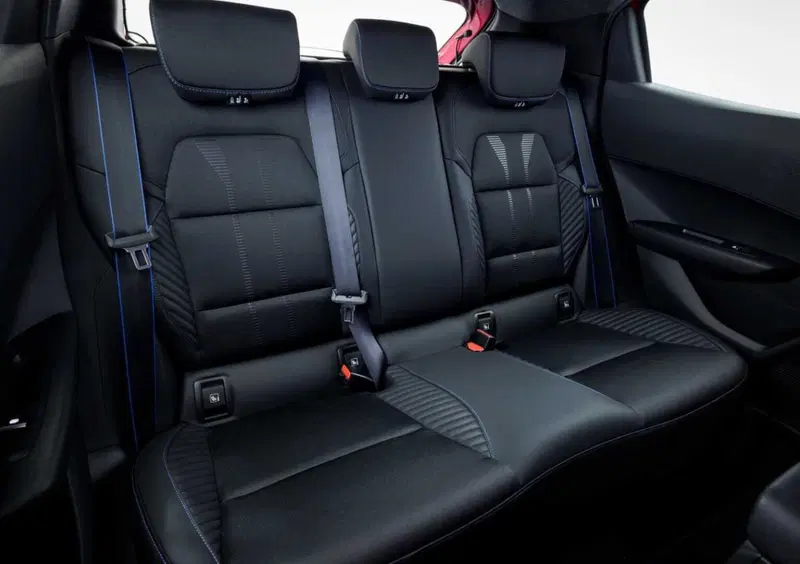 Renault Clio (10)
