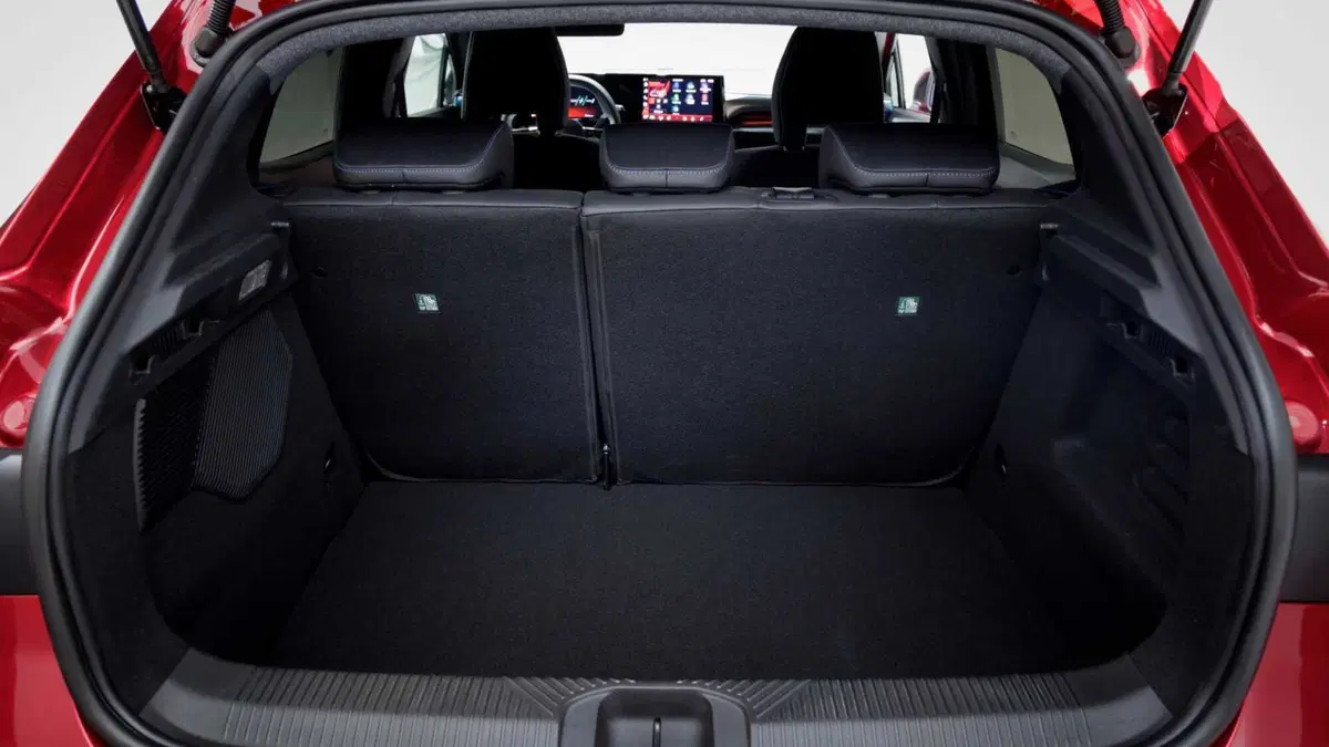 Renault Clio (11)