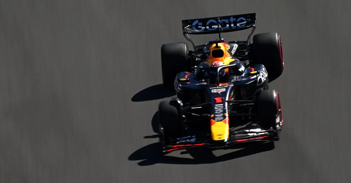 Formula 1. Verstappen e l'impresa (quasi) impossibile: cosa gli serve per vincere il mondiale 2025