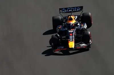 Formula 1. Verstappen e l'impresa (quasi) impossibile: cosa gli serve per vincere il mondiale 2025