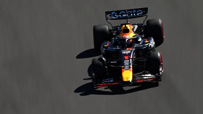 Formula 1. Verstappen e l'impresa (quasi) impossibile: cosa gli serve per vincere il mondiale 2025