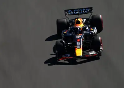 Formula 1. Verstappen e l'impresa (quasi) impossibile: cosa gli serve per vincere il mondiale 2025