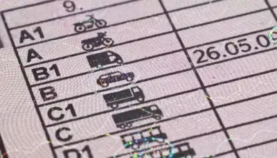Prendere la patente sar&agrave; molto pi&ugrave; costoso: ecco quanto si spender&agrave; dal 2025 (e non solo per colpa degli esaminatori)