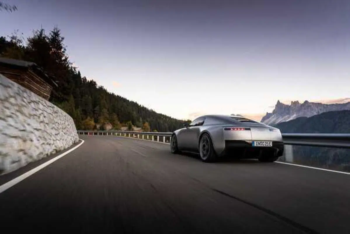 Audi Concept C 2027: la sportiva elettrica targata che segna una nuova era del design (7)