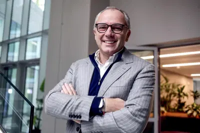 &ldquo;Se fossimo rimasti fedeli al passato, oggi la F1 sarebbe scomparsa&rdquo;: per Domenicali la parola d&rsquo;ordine &egrave; intrattenimento. E sulla Ferrari dice&hellip;