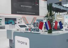 Crisi dei chip Nexperia: Toyota, Nissan e Honda valutano gli effetti a catena sulla produzione globale