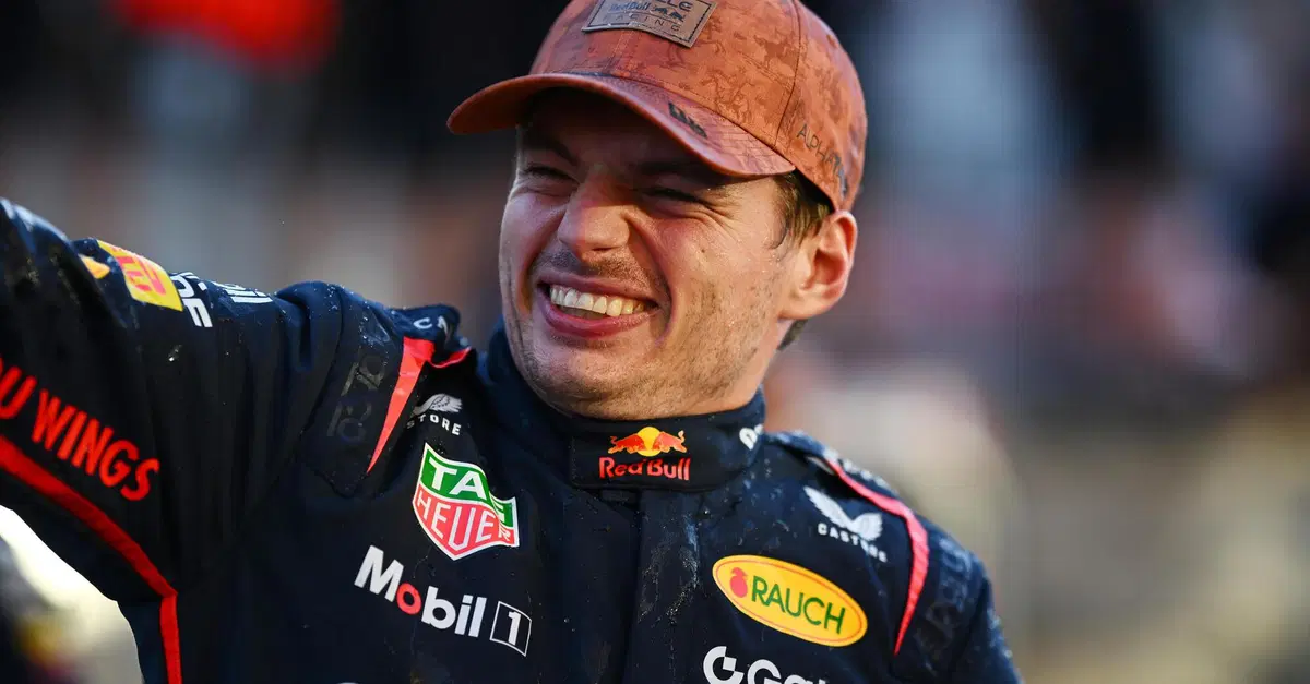 &ldquo;La squadra sfavorita ha sempre un vantaggio psicologico&rdquo;: Wolff svela il segreto della rimonta di Verstappen