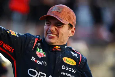 &ldquo;La squadra sfavorita ha sempre un vantaggio psicologico&rdquo;: Wolff svela il segreto della rimonta di Verstappen