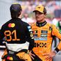 Verstappen riaccende la lotta: Piastri svela le nuove regole tra Norris e McLaren in Messico