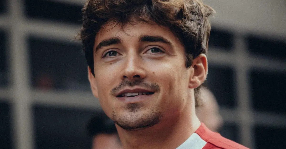 Ferrari in Messico, "Perfetti in Texas ma manteniamo i piedi per terra": Leclerc ammette la forza di Red Bull e McLaren