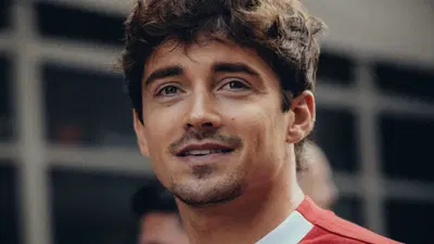Ferrari in Messico, "Perfetti in Texas ma manteniamo i piedi per terra": Leclerc ammette la forza di Red Bull e McLaren