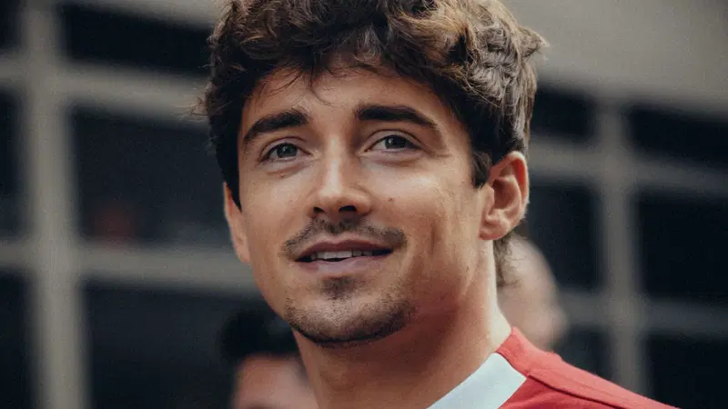 Ferrari in Messico, "Perfetti in Texas ma manteniamo i piedi per terra": Leclerc ammette la forza di Red Bull e McLaren