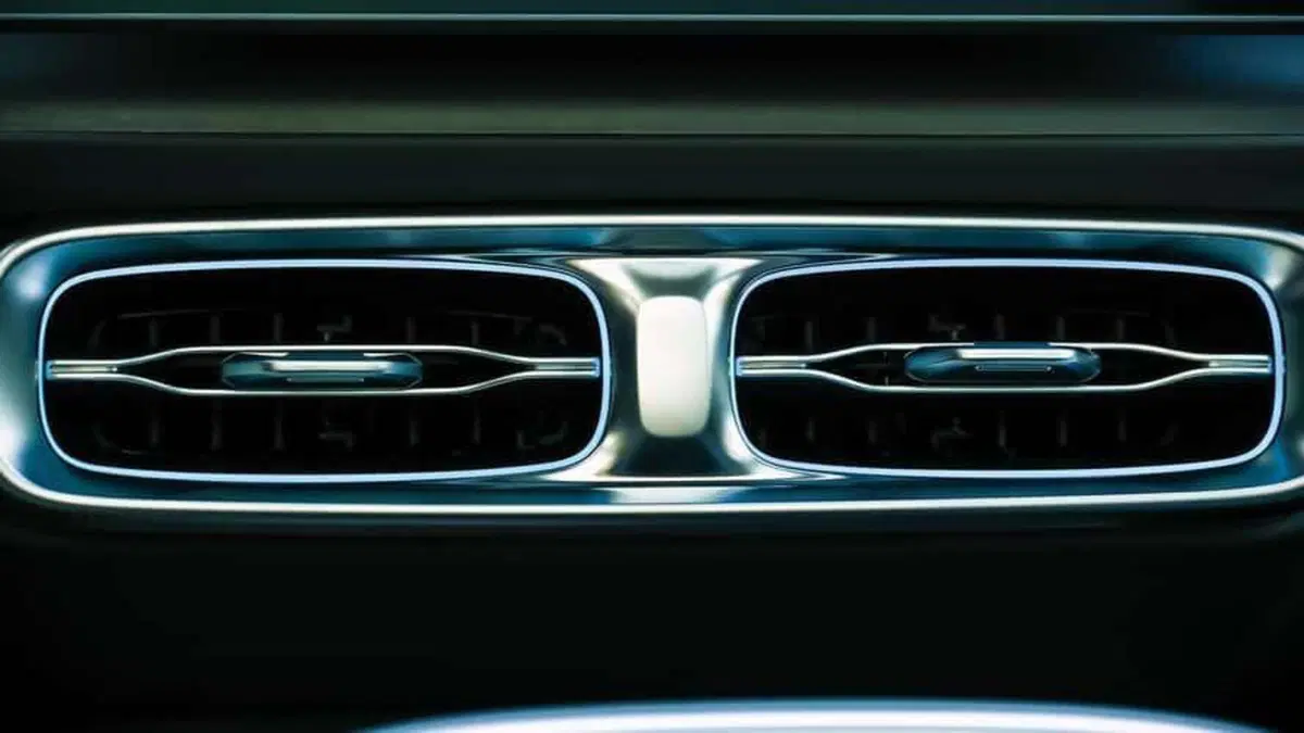 Opel pronta alla svolta cinese? In arrivo un SUV Leapmotor “made in Spain” sotto i 30.000 euro (11)