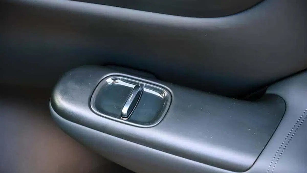Opel pronta alla svolta cinese? In arrivo un SUV Leapmotor “made in Spain” sotto i 30.000 euro (13)