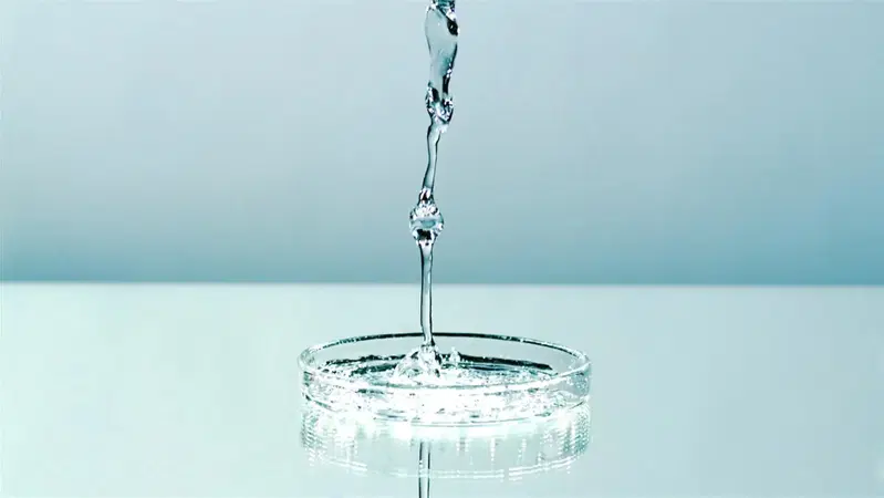 Olio