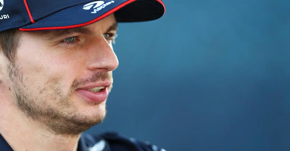 F1. Qualifiche GP del Messico, Verstappen e Piastri i delusi di giornata, lontani da Norris e dalla pole per tutto il weekend