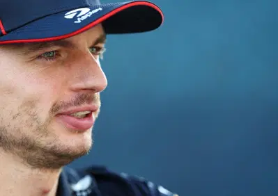 F1. Qualifiche GP del Messico, Verstappen e Piastri i delusi di giornata, lontani da Norris e dalla pole per tutto il weekend