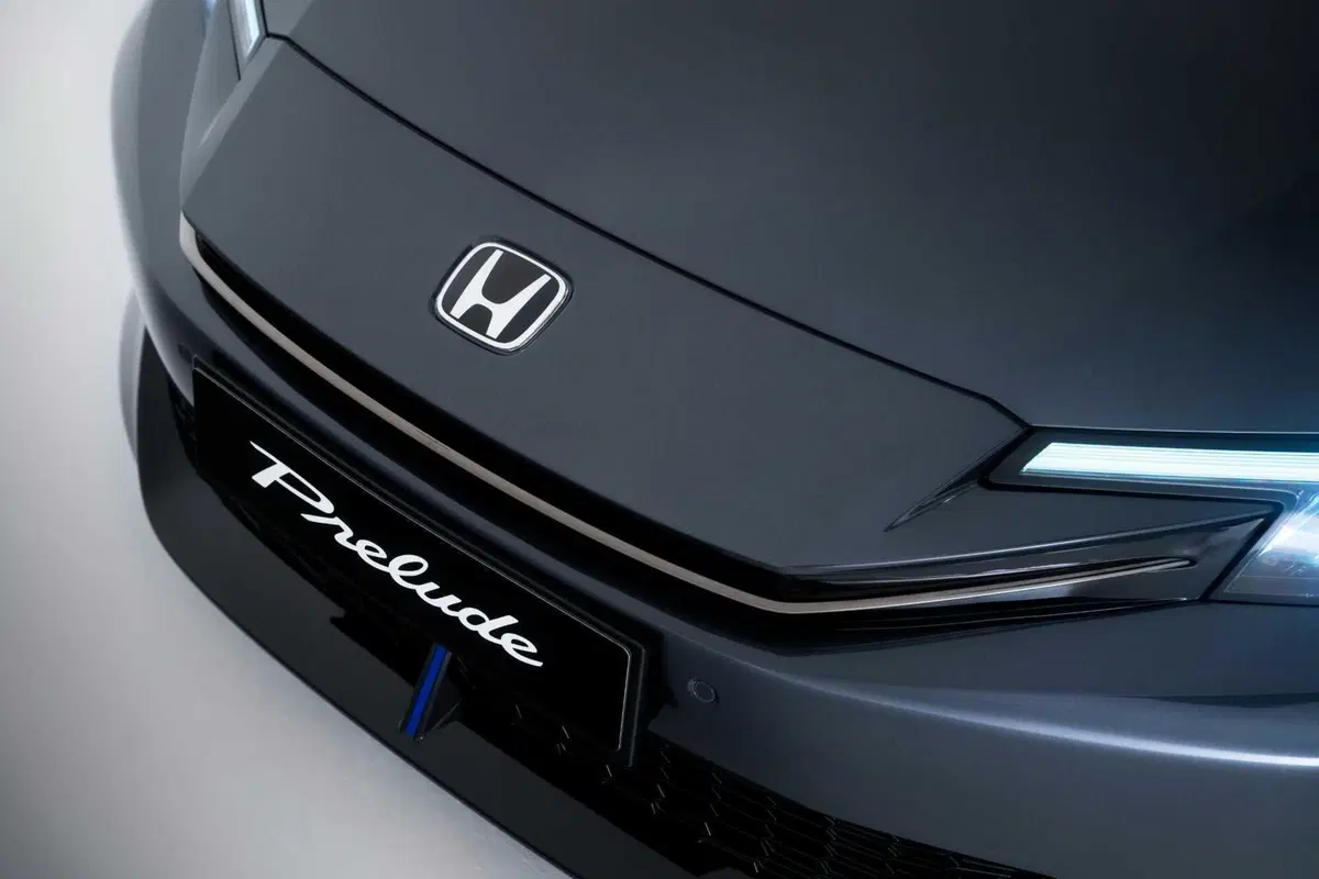 Il ritorno della Honda Prelude: l’icona sportiva entra nell’era dell’elettrificazione [VIDEO] (43)