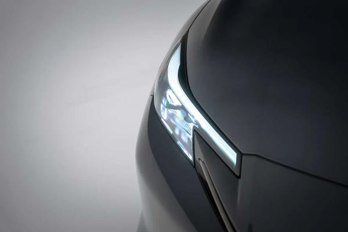 Il ritorno della Honda Prelude: l’icona sportiva entra nell’era dell’elettrificazione [VIDEO] (45)