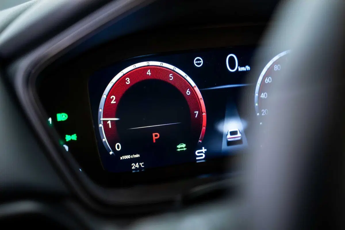 Il ritorno della Honda Prelude: l’icona sportiva entra nell’era dell’elettrificazione [VIDEO] (52)