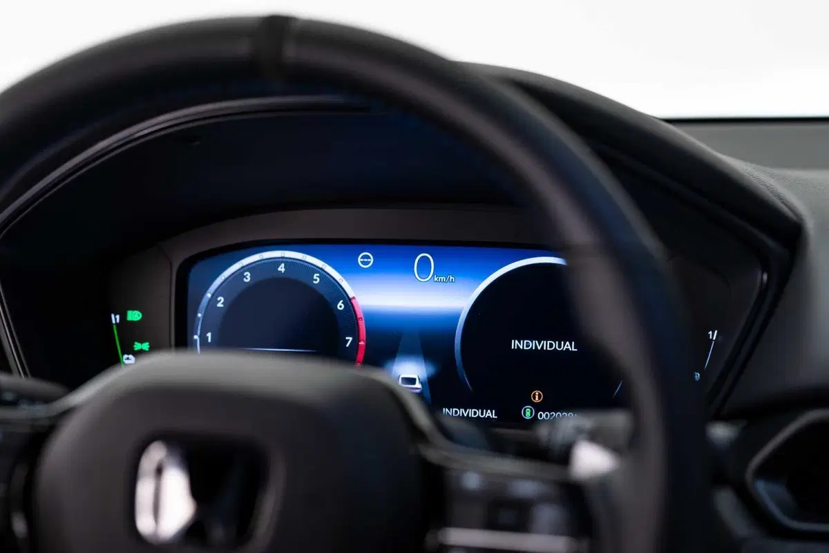 Il ritorno della Honda Prelude: l’icona sportiva entra nell’era dell’elettrificazione [VIDEO] (56)
