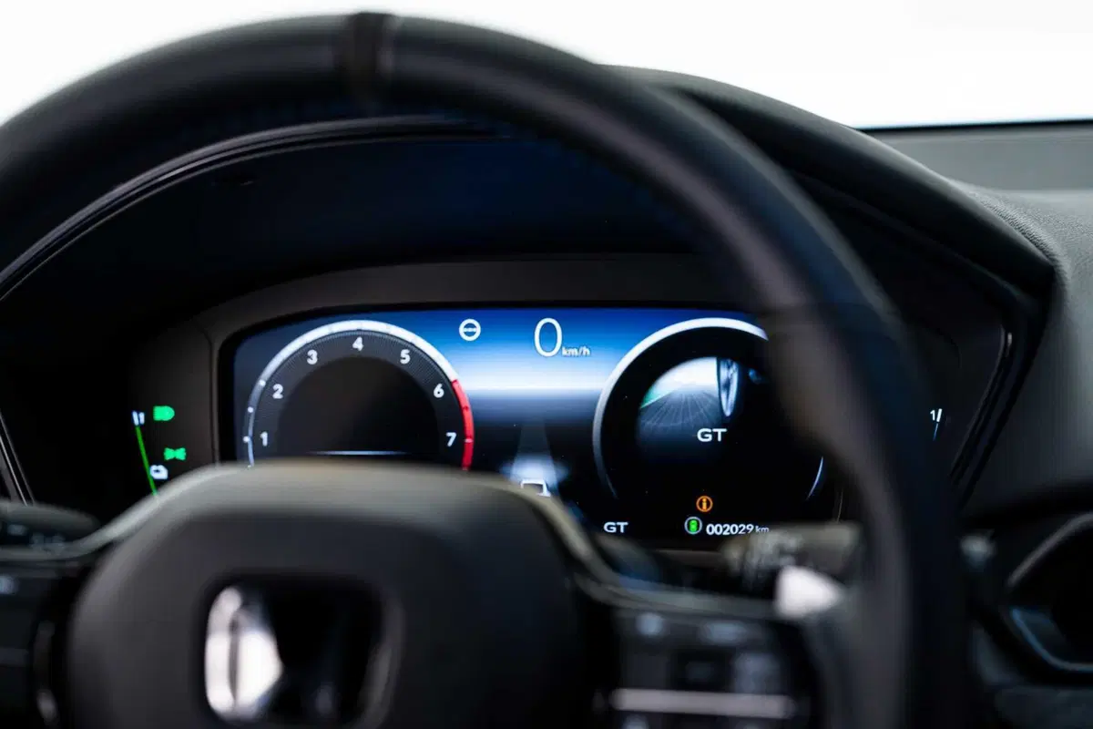 Il ritorno della Honda Prelude: l’icona sportiva entra nell’era dell’elettrificazione [VIDEO] (58)
