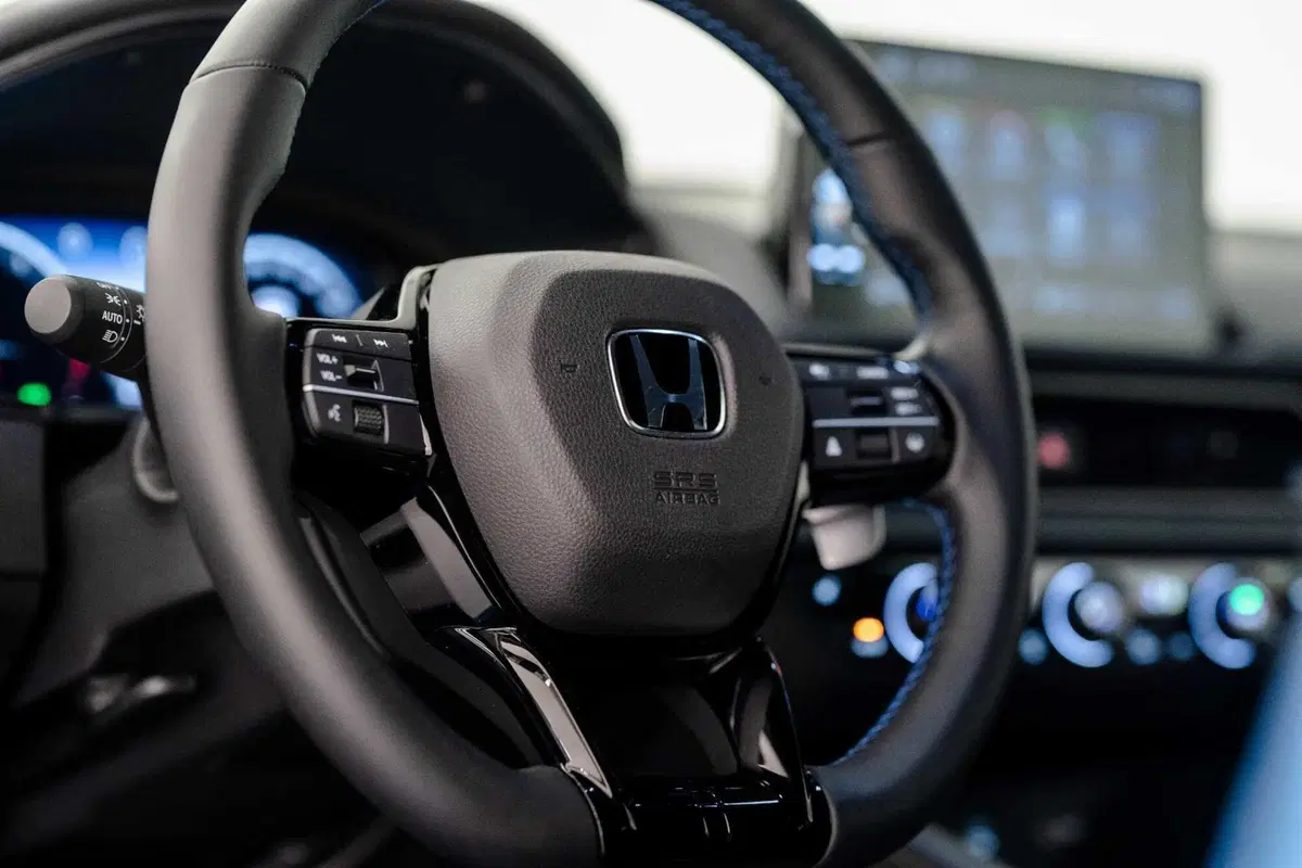 Il ritorno della Honda Prelude: l’icona sportiva entra nell’era dell’elettrificazione [VIDEO] (67)
