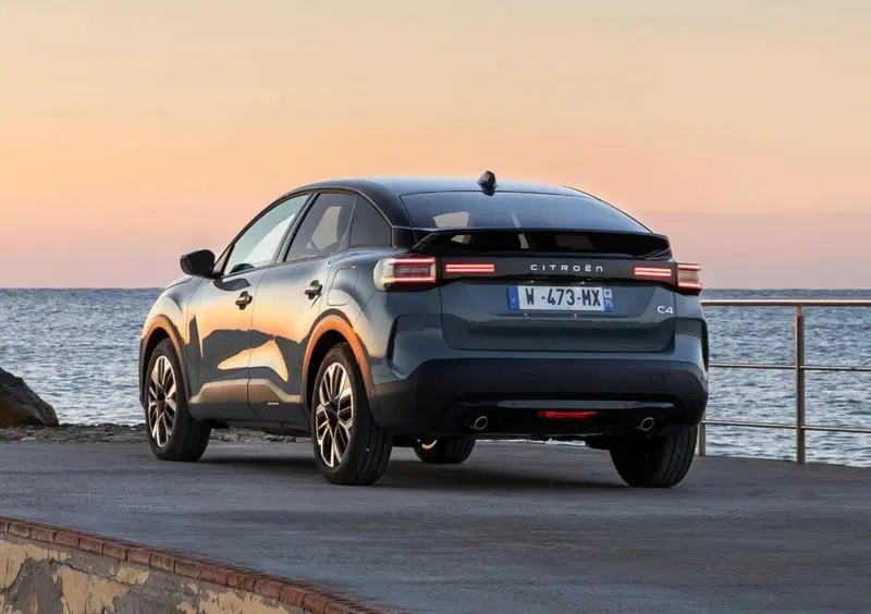 Citroen C4 (6)