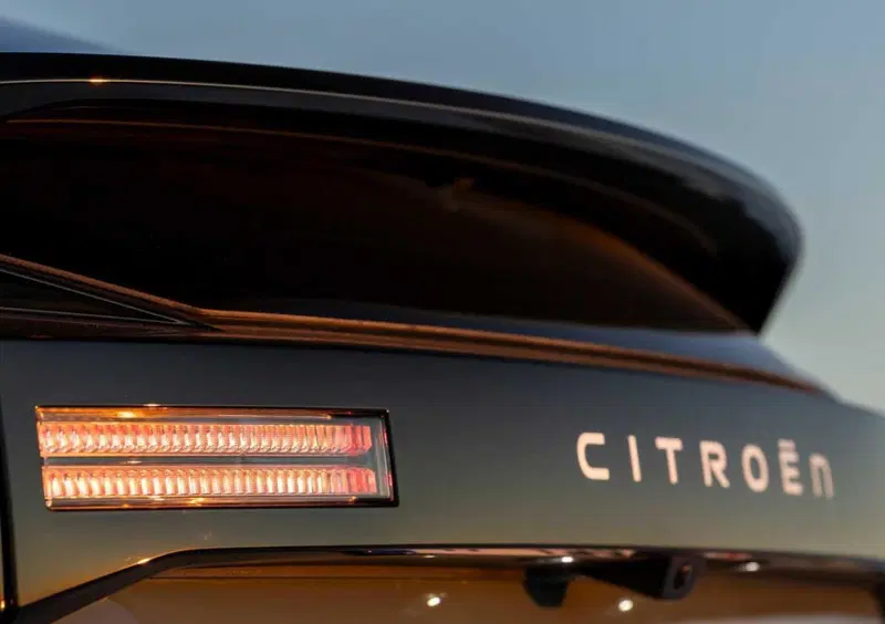 Citroen C4 (16)