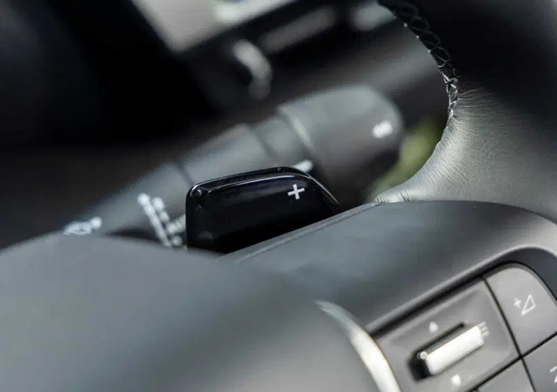 Citroen C4 (13)