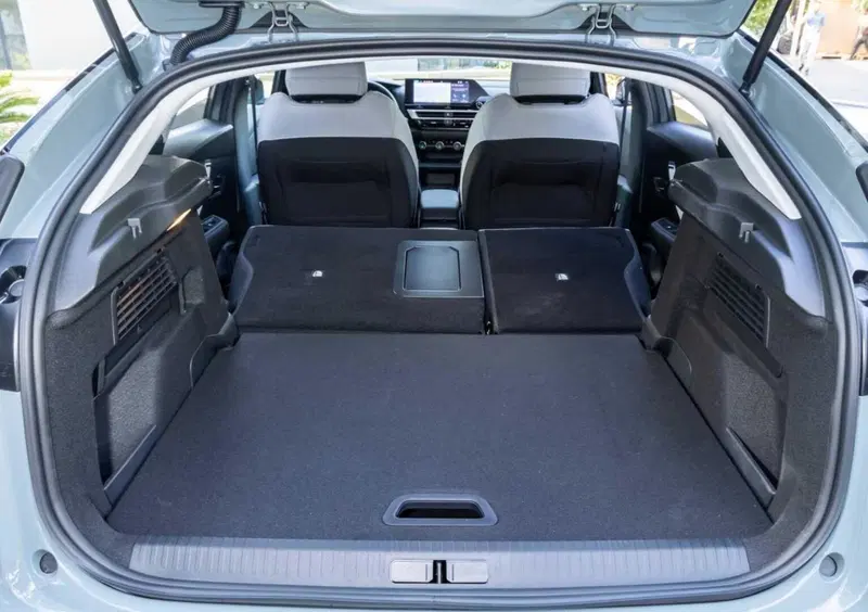Citroen C4 (11)