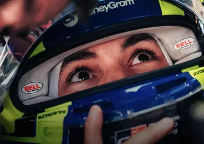 Ferrari, il futuro è adesso: ecco chi può raccogliere l’eredità di Hamilton. Bearman: È l’obiettivo della mia vita