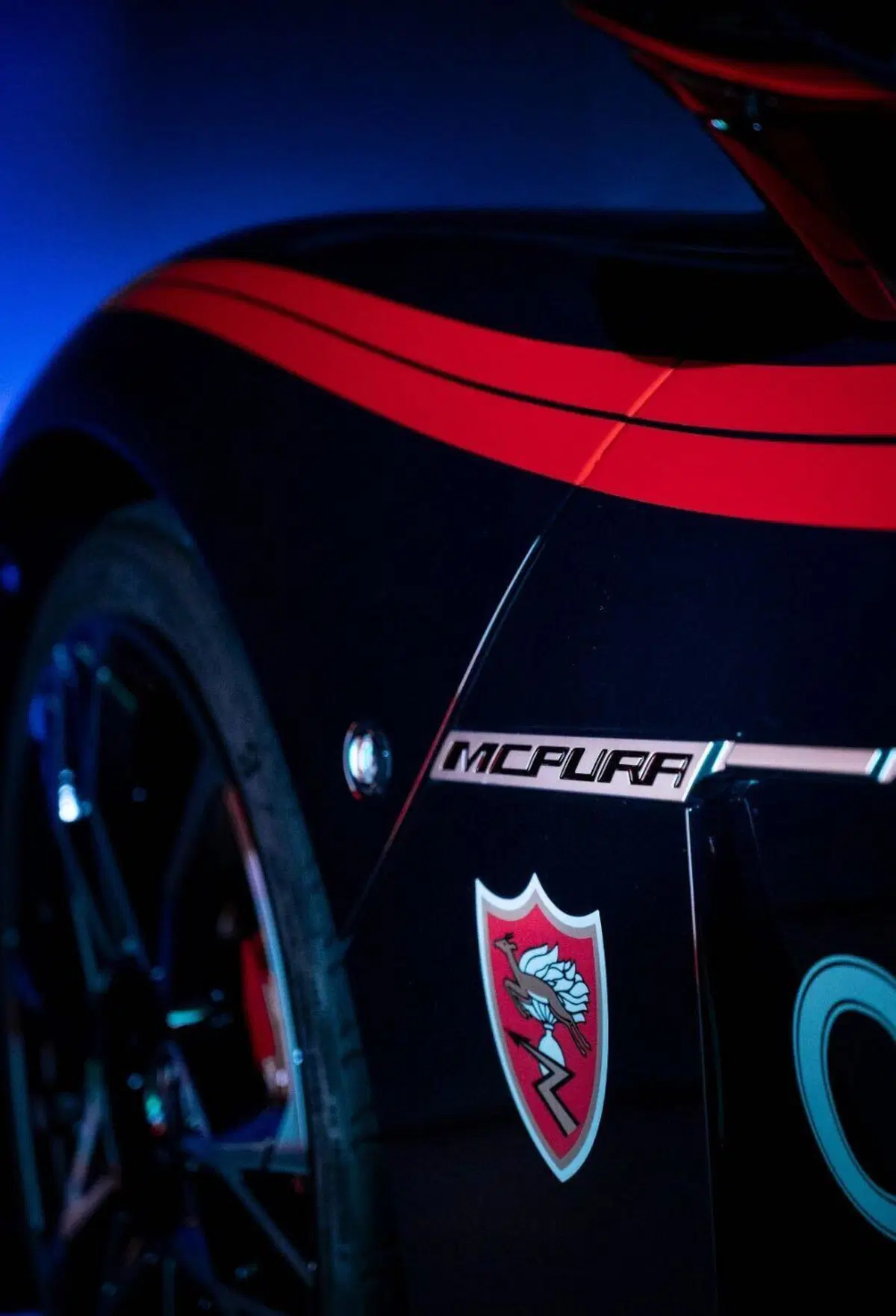 Maserati e Alfa Romeo al servizio: consegnate ai Carabinieri le nuove vetture per il trasporto urgente di organi e sangue