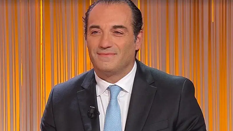 Stellantis, parla il CEO Antonio Filosa: &ldquo;Il problema non &egrave; la Cina, ma le regole europee. L&rsquo;impegno di Stellantis con l&rsquo;Italia resta solido&rdquo;