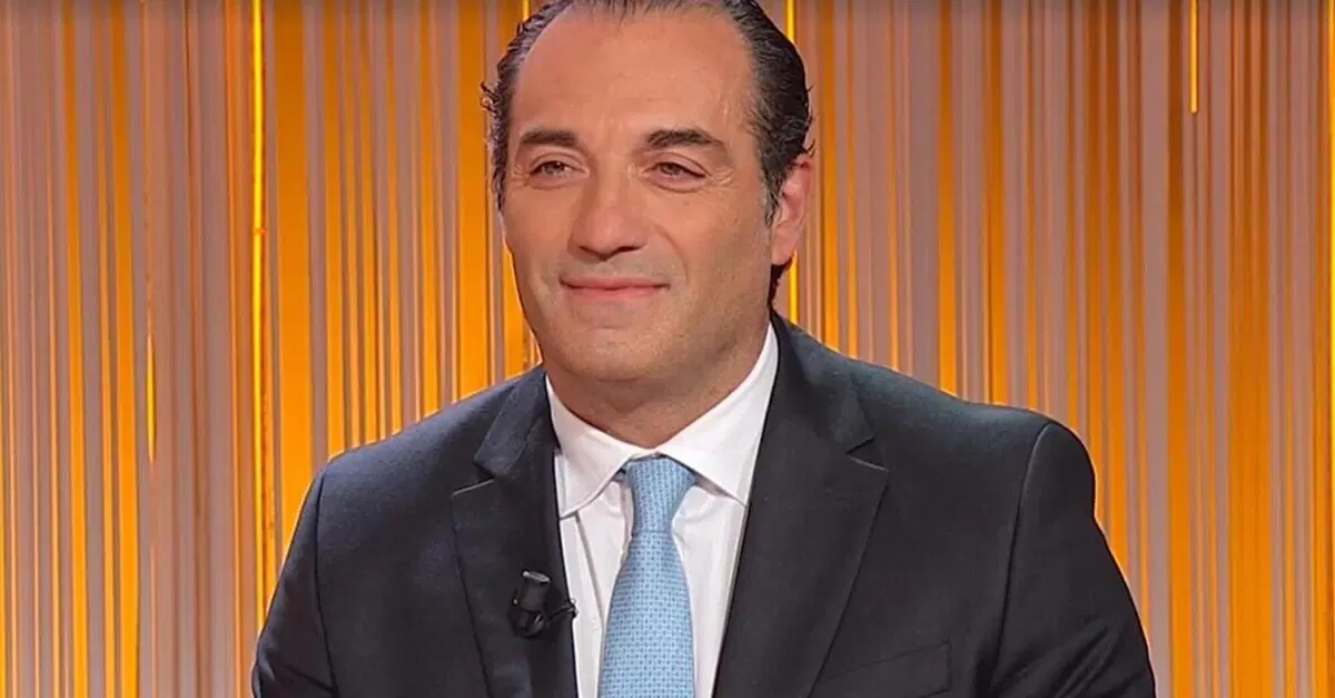 Stellantis, parla il CEO Antonio Filosa: &ldquo;Il problema non &egrave; la Cina, ma le regole europee. L&rsquo;impegno di Stellantis con l&rsquo;Italia resta solido&rdquo;