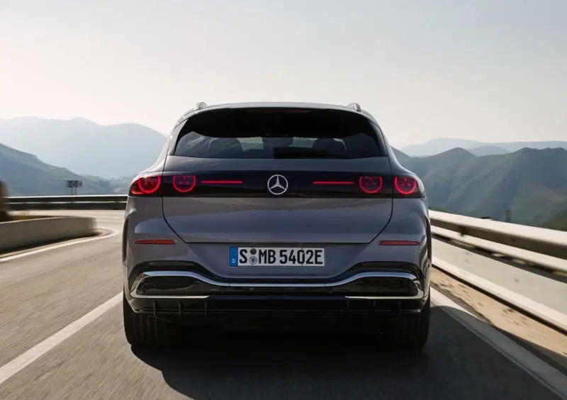 Mercedes-Benz GLC (6)