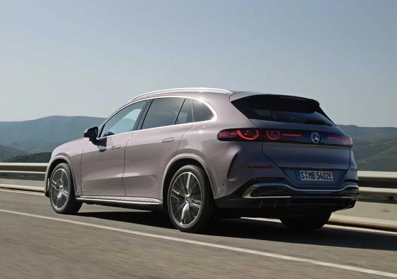 Mercedes-Benz GLC (7)