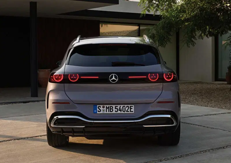 Mercedes-Benz GLC (13)