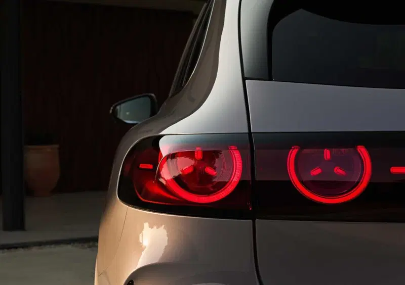 Mercedes-Benz GLC (19)