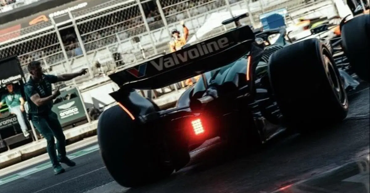 Formula 1, Budget Cap 2024: tutti regolari, Aston Martin sotto accusa ma senza penalit&agrave;