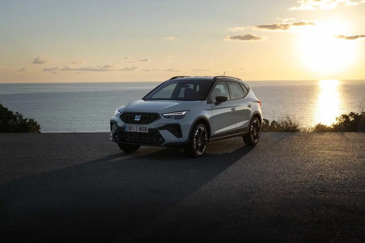 Nuova Seat Arona 2026 (11)