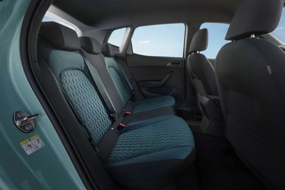 Nuova Seat Arona 2026 (13)