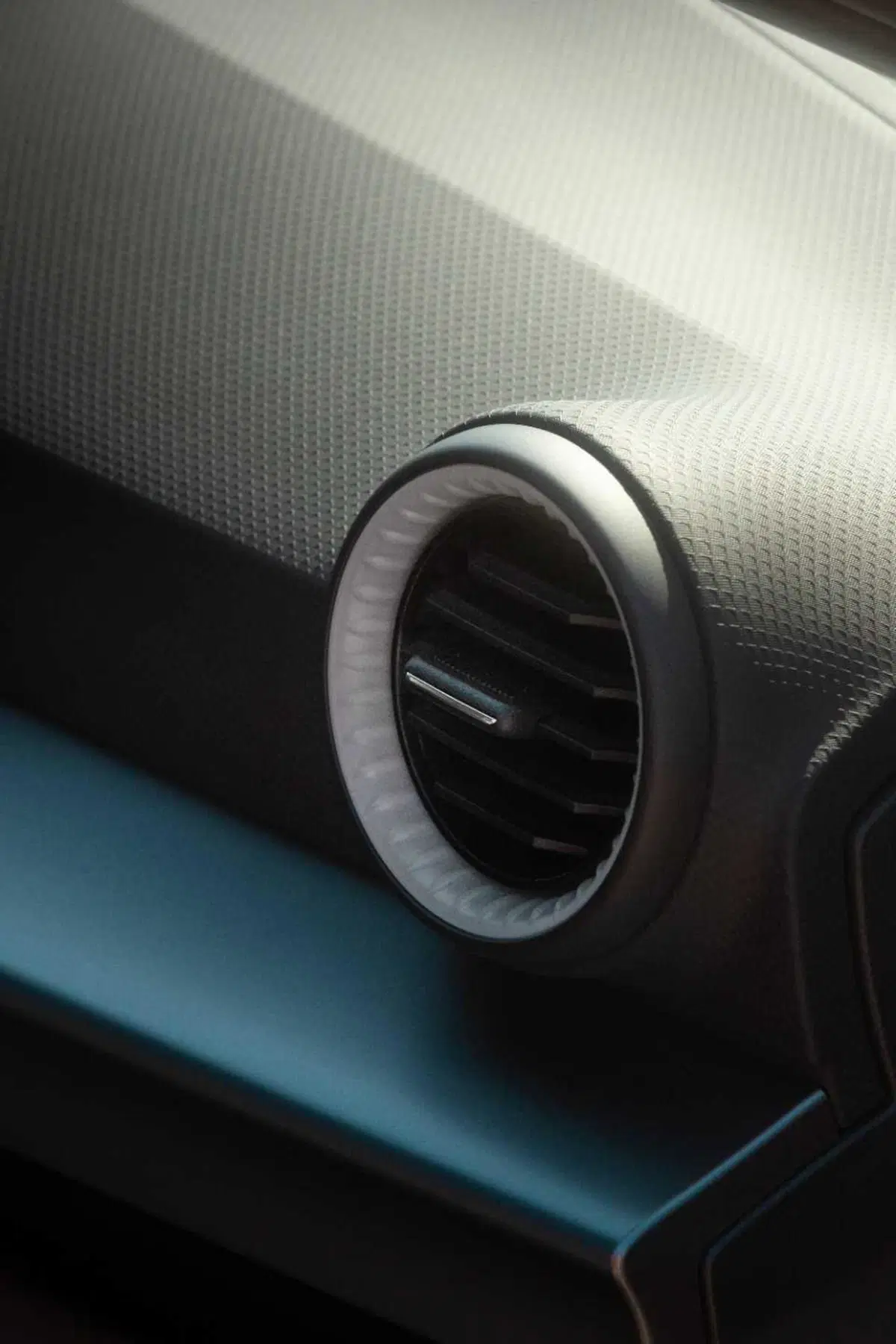 Nuova Seat Arona 2026 (19)