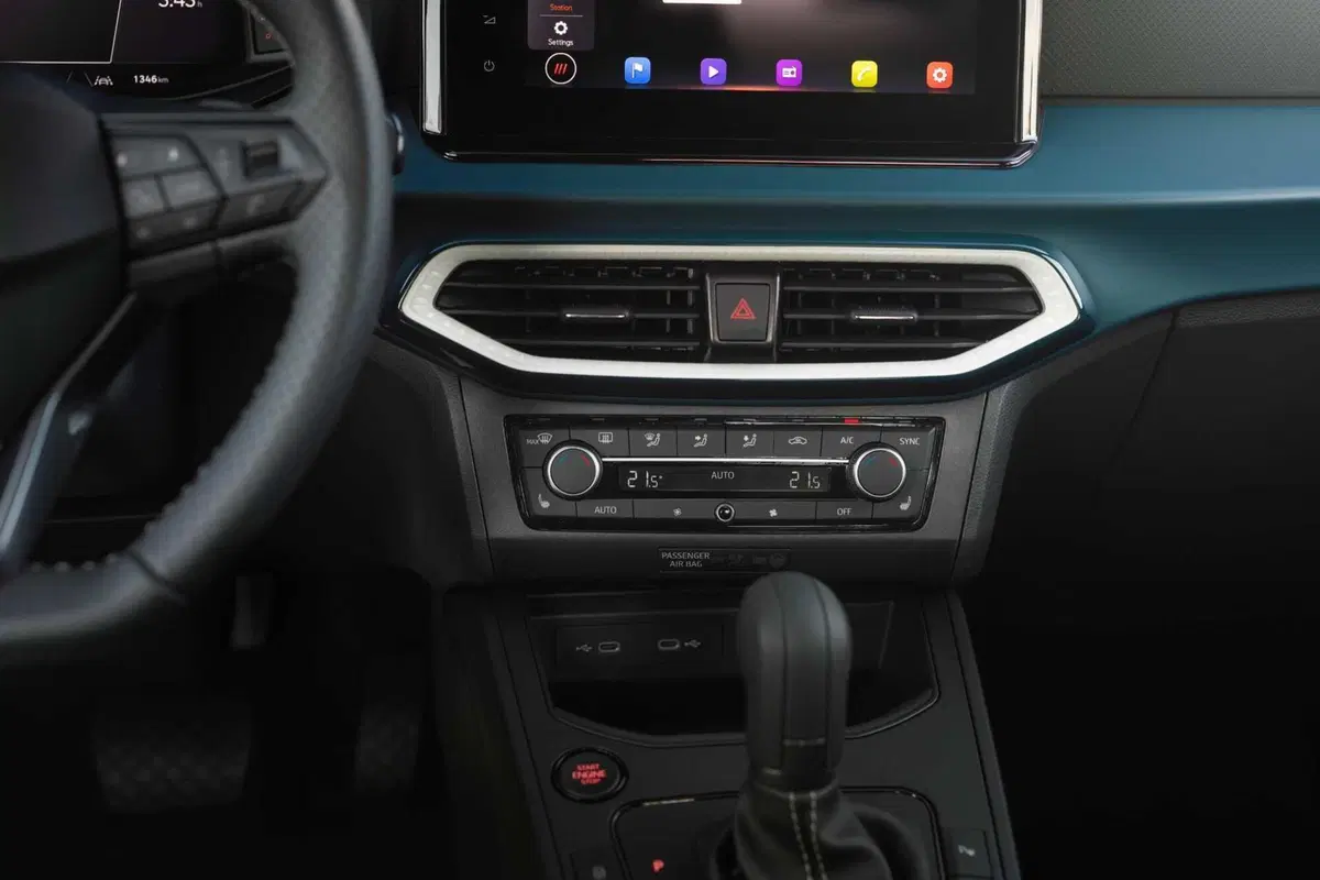 Nuova Seat Arona 2026 (21)