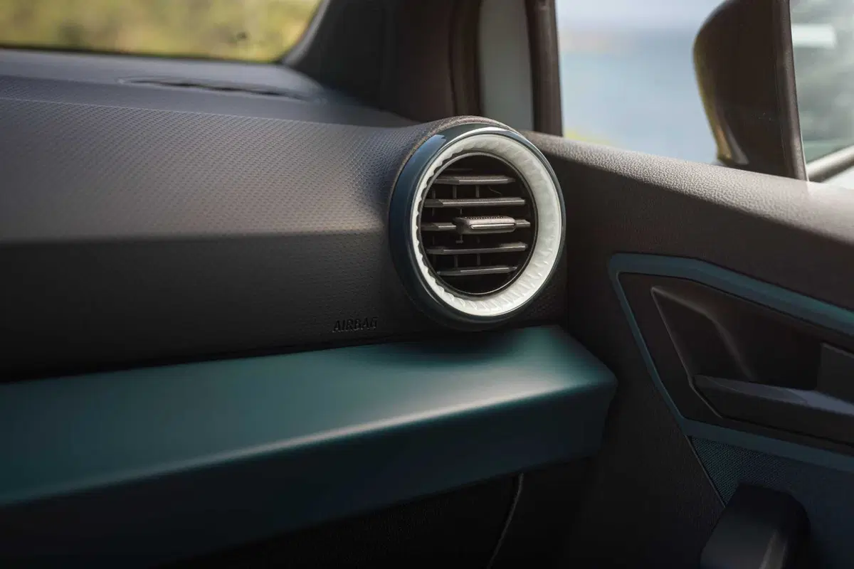 Nuova Seat Arona 2026 (22)