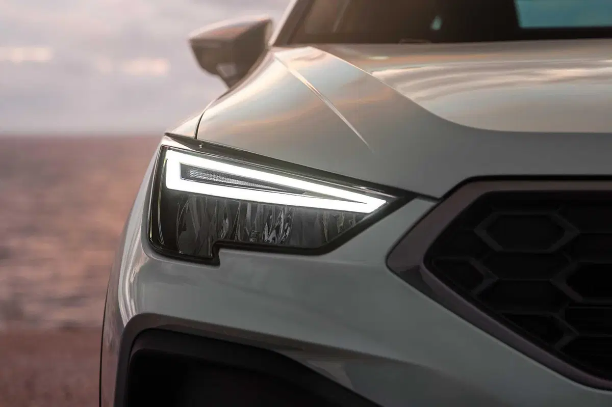 Nuova Seat Arona 2026 (28)
