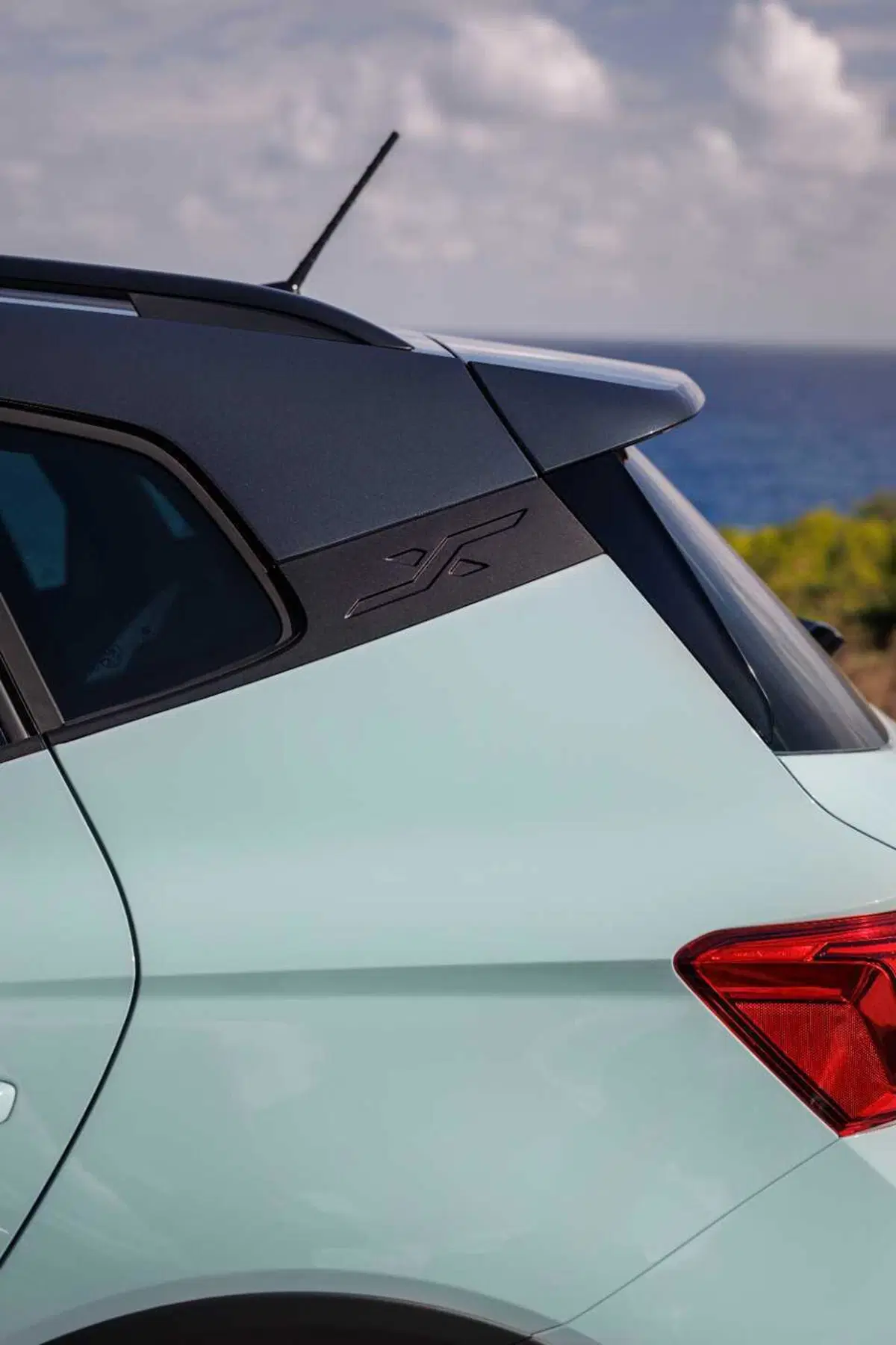 Nuova Seat Arona 2026 (30)